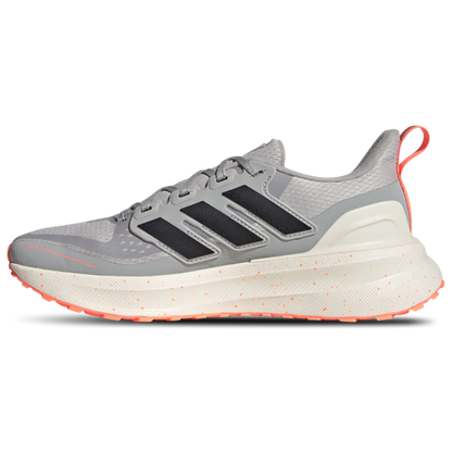 adidas Ultrarun 5 TR