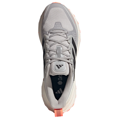 adidas Ultrarun 5 TR