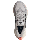 adidas Ultrarun 5 TR
