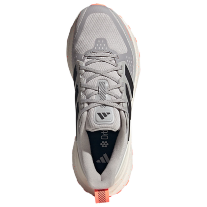 adidas Ultrarun 5 TR