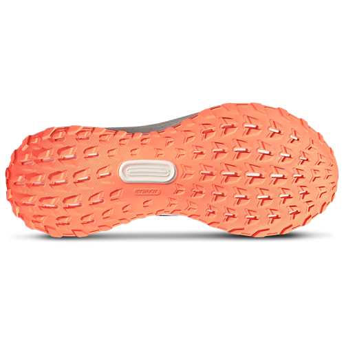 adidas Ultrarun 5 TR