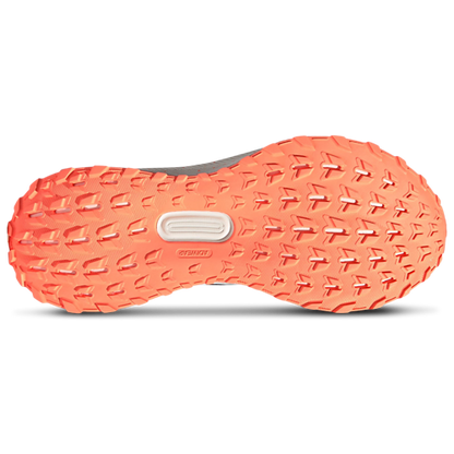 adidas Ultrarun 5 TR