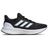 adidas Ultrarun 5
