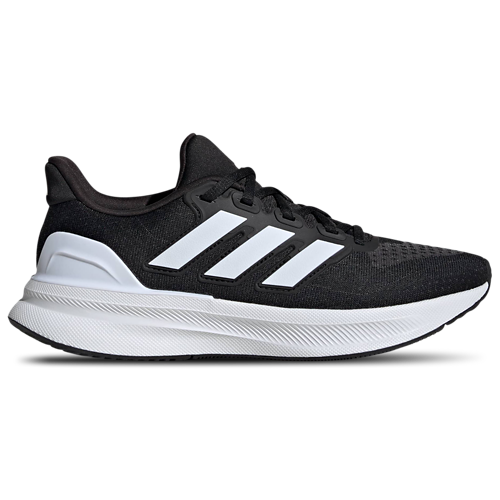 adidas Ultrarun 5