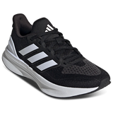 adidas Ultrarun 5
