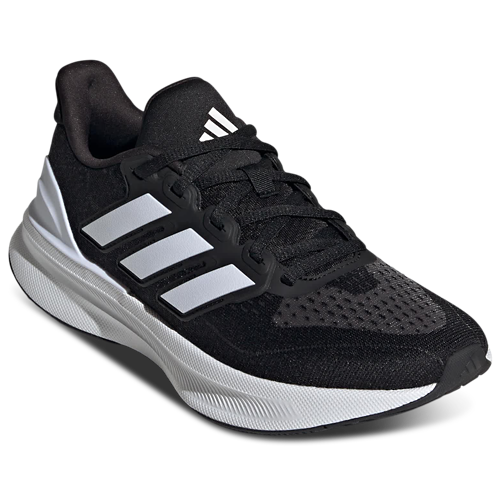 adidas Ultrarun 5