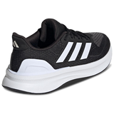 adidas Ultrarun 5