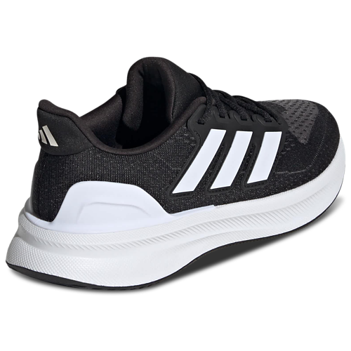 adidas Ultrarun 5