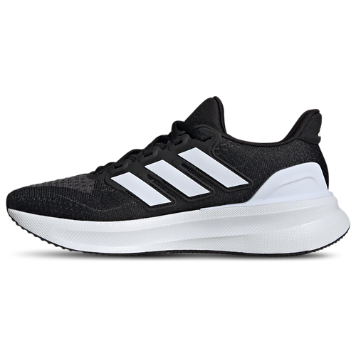 adidas Ultrarun 5