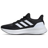adidas Ultrarun 5