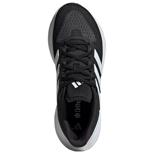 adidas Ultrarun 5