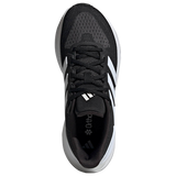 adidas Ultrarun 5