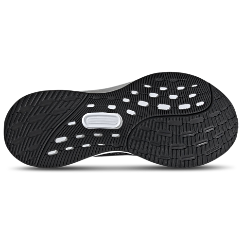 adidas Ultrarun 5