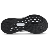 adidas Ultrarun 5