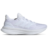 adidas Ultrarun 5