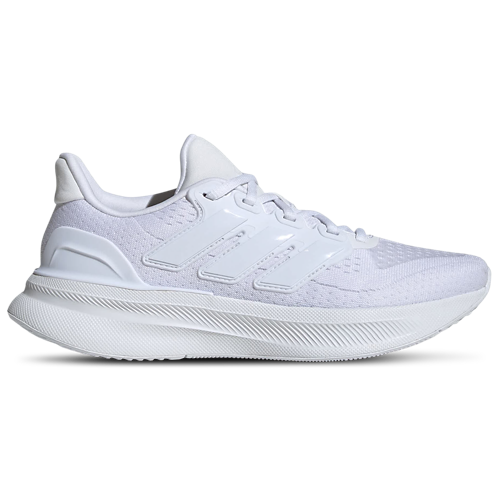 adidas Ultrarun 5