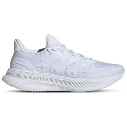 adidas Ultrarun 5