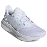 adidas Ultrarun 5