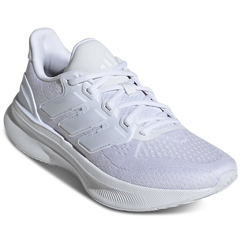 adidas Ultrarun 5