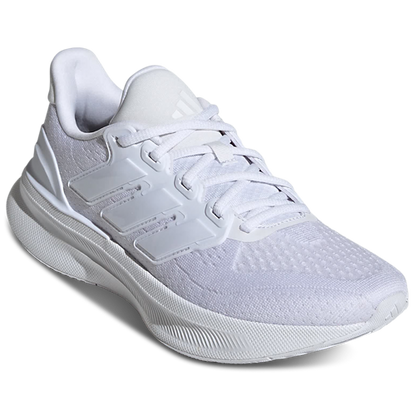 adidas Ultrarun 5