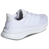 adidas Ultrarun 5