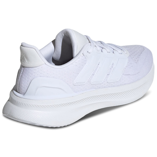 adidas Ultrarun 5