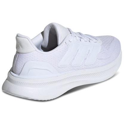 adidas Ultrarun 5