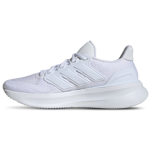 adidas Ultrarun 5