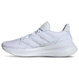 adidas Ultrarun 5