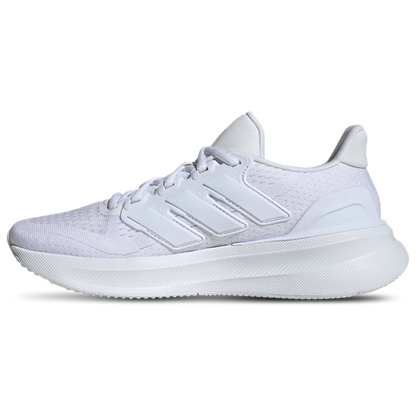 adidas Ultrarun 5