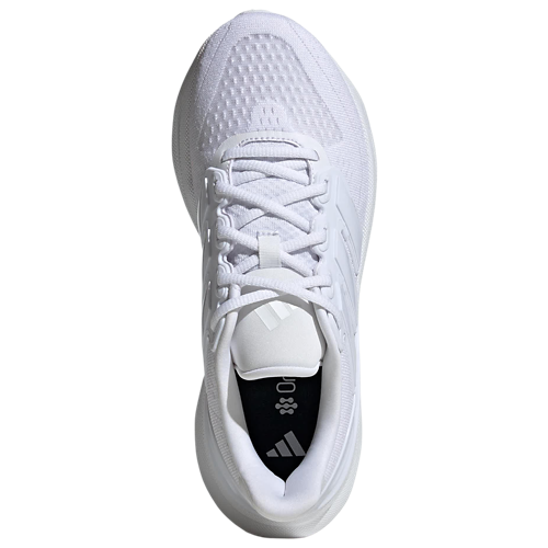 adidas Ultrarun 5