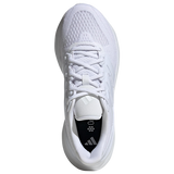 adidas Ultrarun 5