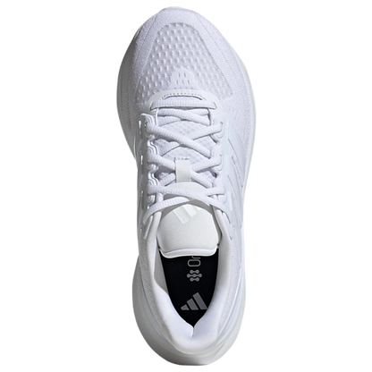 adidas Ultrarun 5