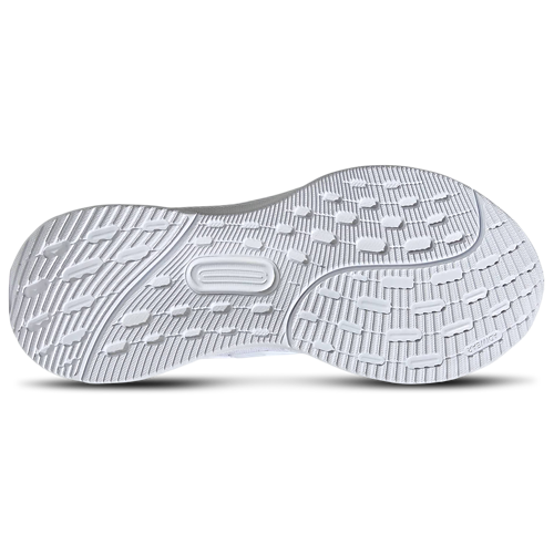 adidas Ultrarun 5