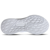 adidas Ultrarun 5