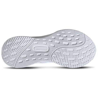 adidas Ultrarun 5