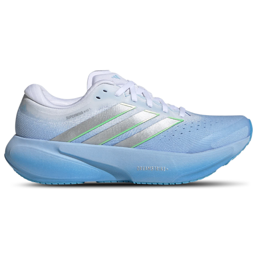 adidas Supernova Rise 3