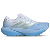 adidas Supernova Rise 3