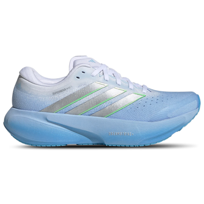 adidas Supernova Rise 3