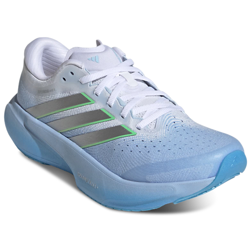 adidas Supernova Rise 3