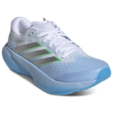 adidas Supernova Rise 3