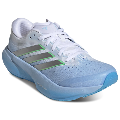 adidas Supernova Rise 3