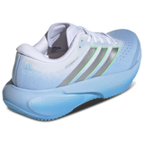 adidas Supernova Rise 3