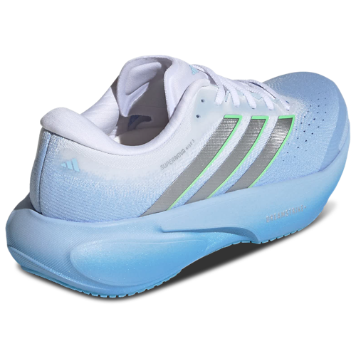 adidas Supernova Rise 3