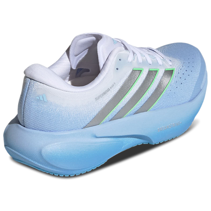 adidas Supernova Rise 3