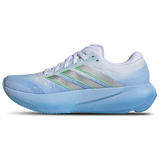 adidas Supernova Rise 3