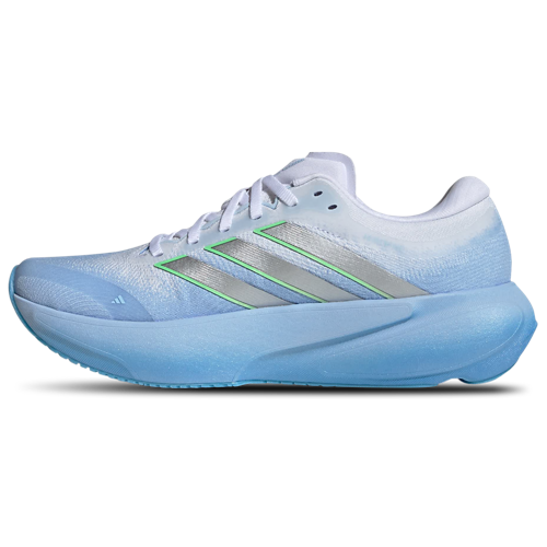 adidas Supernova Rise 3
