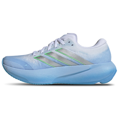 adidas Supernova Rise 3