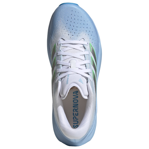adidas Supernova Rise 3