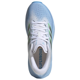 adidas Supernova Rise 3